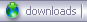 Downloads